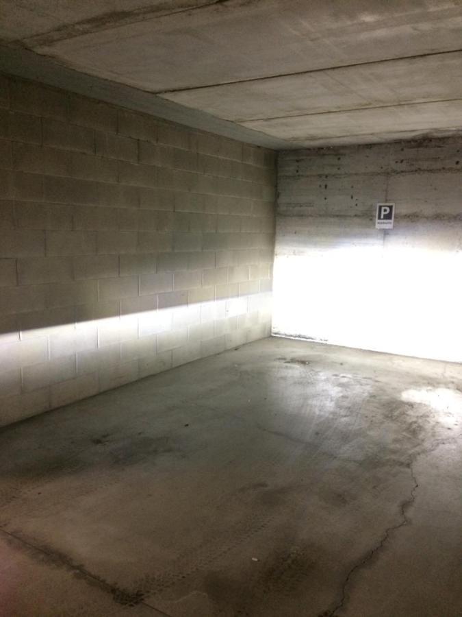 Sub14 Suite Con 2 Camere Da Letto Grandi เรจโจเอมิเลีย ภายนอก รูปภาพ